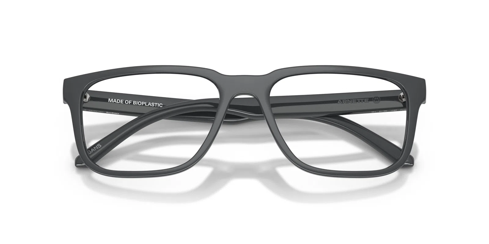 Arnette Sans 7277U Eyeglasses - view 26